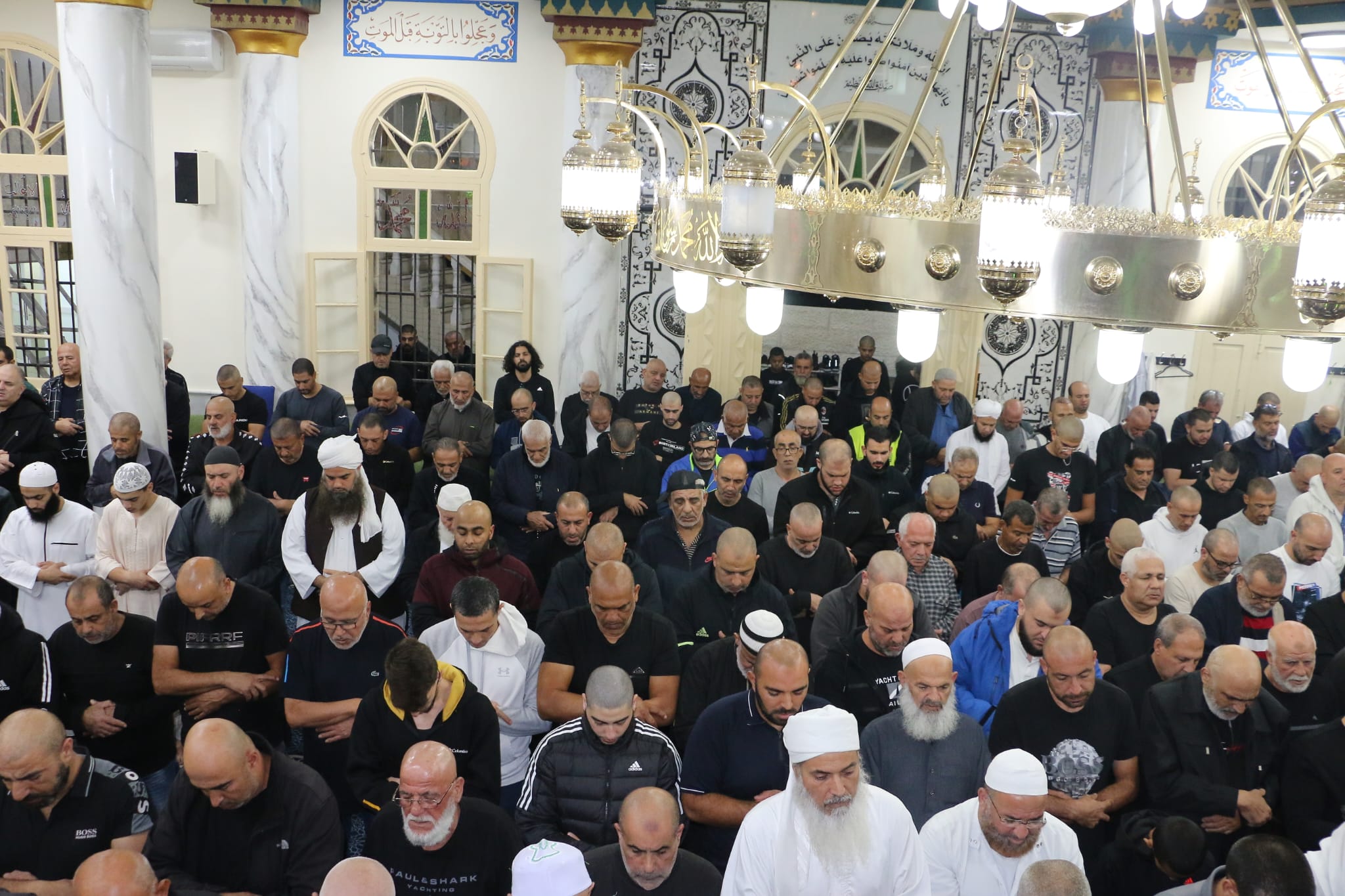 WhatsApp Image 2022-11-17 at 5.22.26 PM (1).jpeg